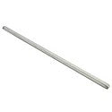 ABB ABB OXP12X535 Operating Shaft 12mm Square X 535mm Replacement MPN