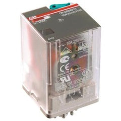 ABB 1SVR405621R4000 RELAYS