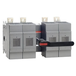 ABB OS1200L03 DISCONNECTS