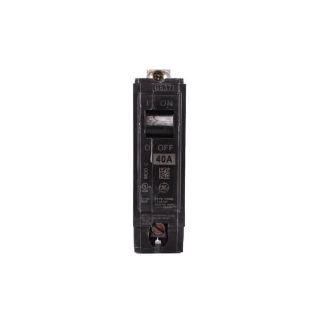 ABB THQB1140 CIRCUIT BREAKERS