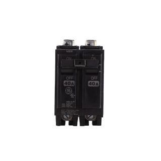 ABB THQB2140