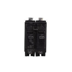ABB THQB2140