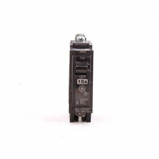ABB THHQB1160