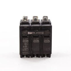 ABB THHQB32100 CIRCUIT BREAKERS