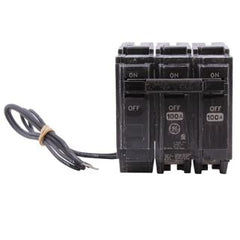 ABB THQL21100ST1 CIRCUIT BREAKERS
