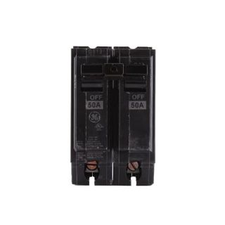 ABB THQL2150 CIRCUIT BREAKERS