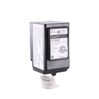 ABB THQLSURGE CIRCUIT BREAKERS