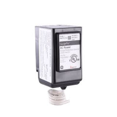 ABB THQLSURGE CIRCUIT BREAKERS