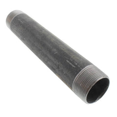 ANVIL 0330036005 PIPE FITTINGS