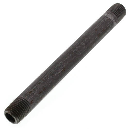 199544764.jpg
