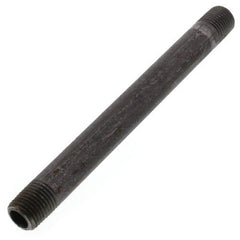 199544764.jpg