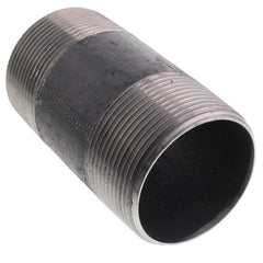 ANVIL 0330042201 PIPE FITTINGS