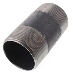 199544770.jpg