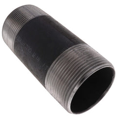 ANVIL 0330042607 PIPE FITTINGS