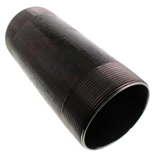 ANVIL 0330056805 DUCT PIPES