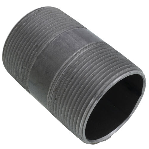 ANVIL 0330041807 PIPE FITTINGS