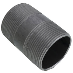 ANVIL 0330041807 PIPE FITTINGS