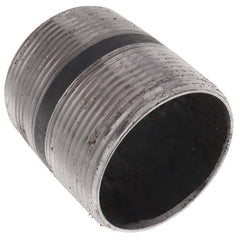 ANVIL 0330041401 PIPE FITTINGS