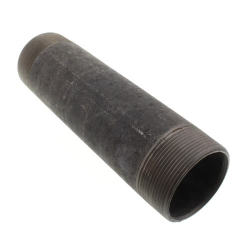 ANVIL 0330039405 PIPE FITTINGS