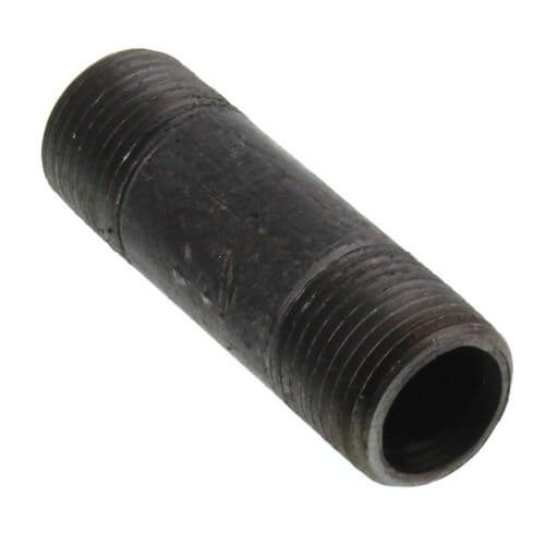 ANVIL 0330010208 PIPE FITTINGS