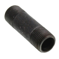 ANVIL 0330010208 PIPE FITTINGS