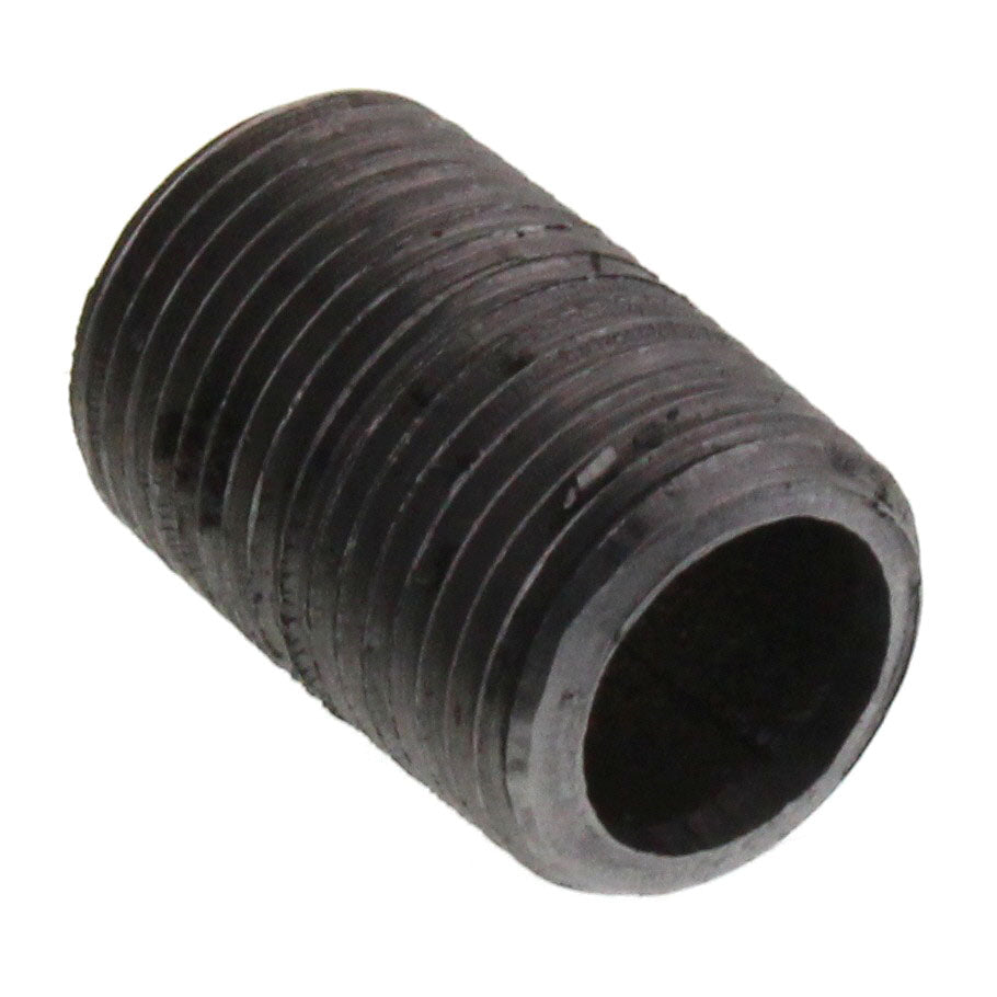 ANVIL 0330009804 PIPE FITTINGS