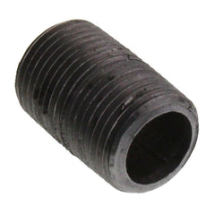 ANVIL 0330009804 PIPE FITTINGS