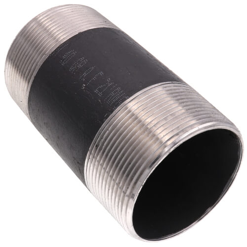 ANVIL 0330046608 PIPE FITTINGS