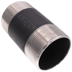 ANVIL 0330046608 PIPE FITTINGS