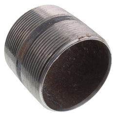 ANVIL Anvil 0330045402 3 x 3 Black Nipple
