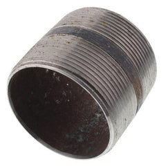 ANVIL Anvil 0330045402 3 x 3 Black Nipple