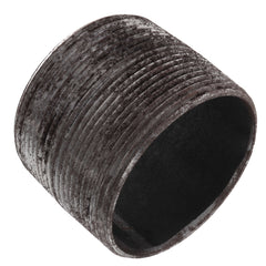 ANVIL 0330045204 AIR CLEANER REPLACEMENT PARTS