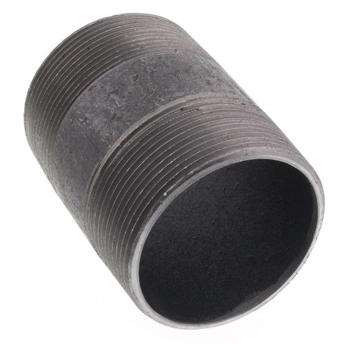 ANVIL 0330041609 PIPE FITTINGS