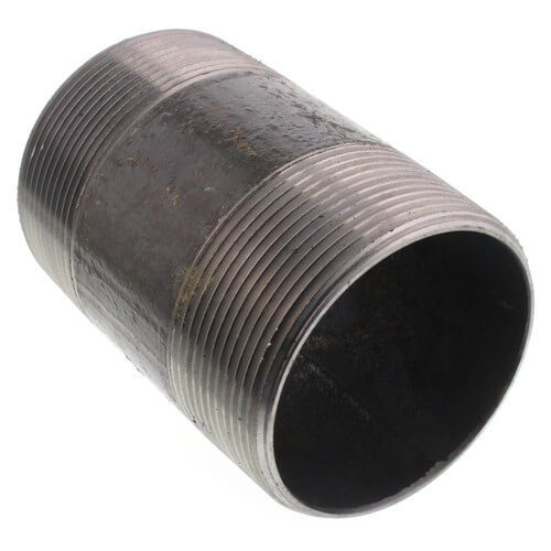 ANVIL 0330054404 AIR CLEANER REPLACEMENT PARTS