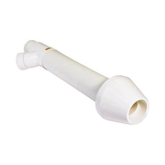 AO SMITH 100111100 VENT PIPES & FITTINGS