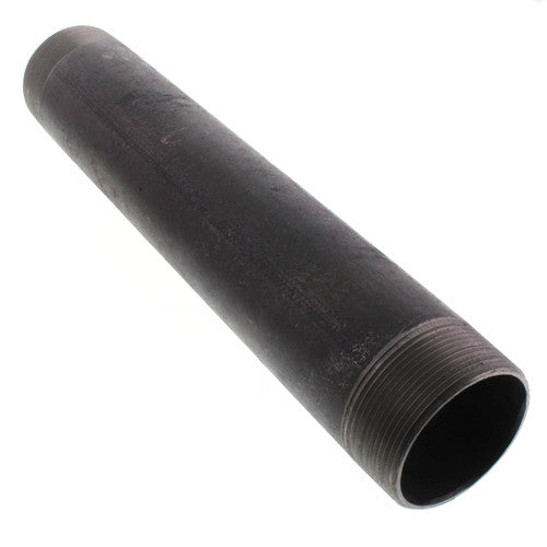 ANVIL Anvil 0330240607 2 x 18 Black Nipple