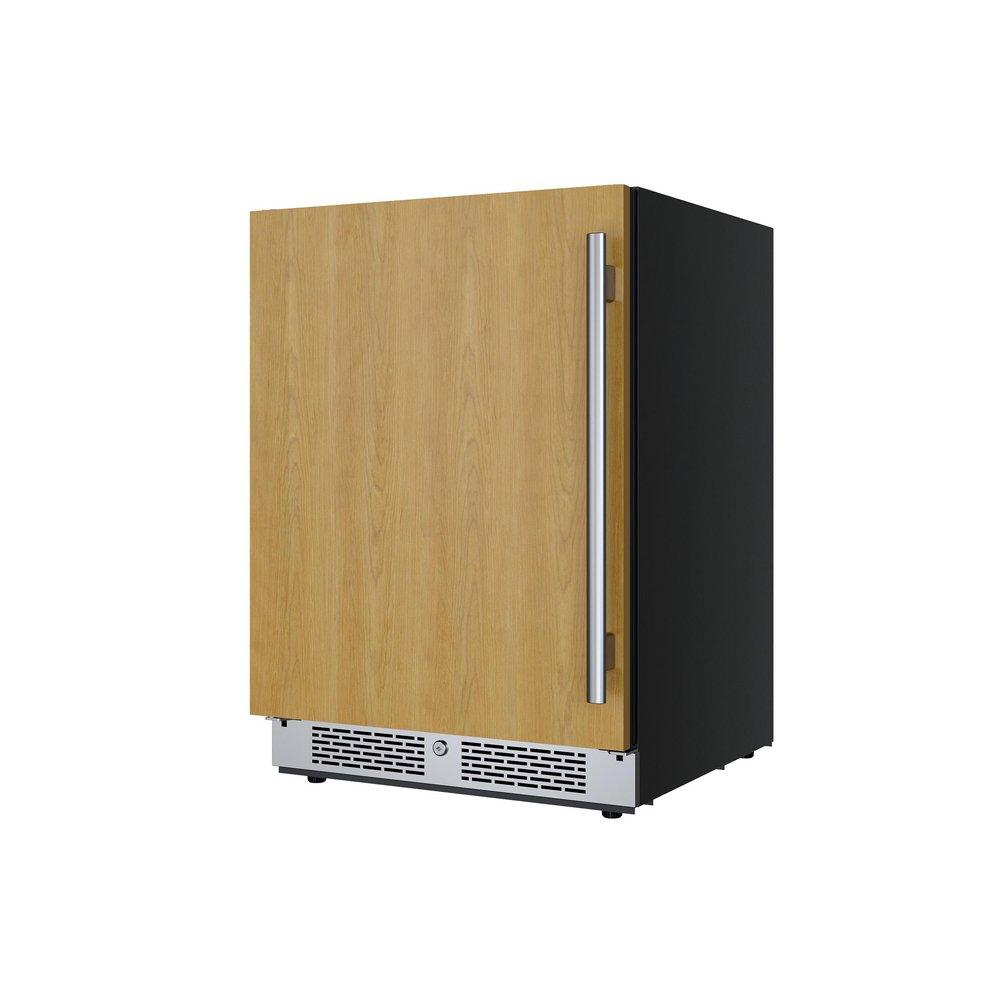 AVALLON ABR242PRSLH REFRIGERATION UNITS