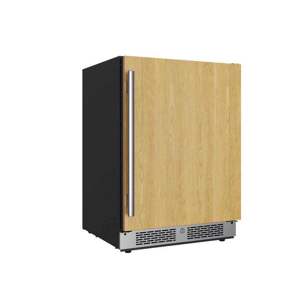 AVALLON ABR242PRSRH REFRIGERATION UNITS