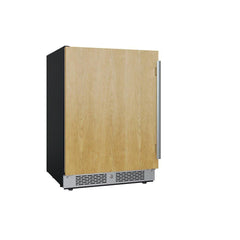 AVALLON AWC242DPRSLH REFRIGERATION UNITS