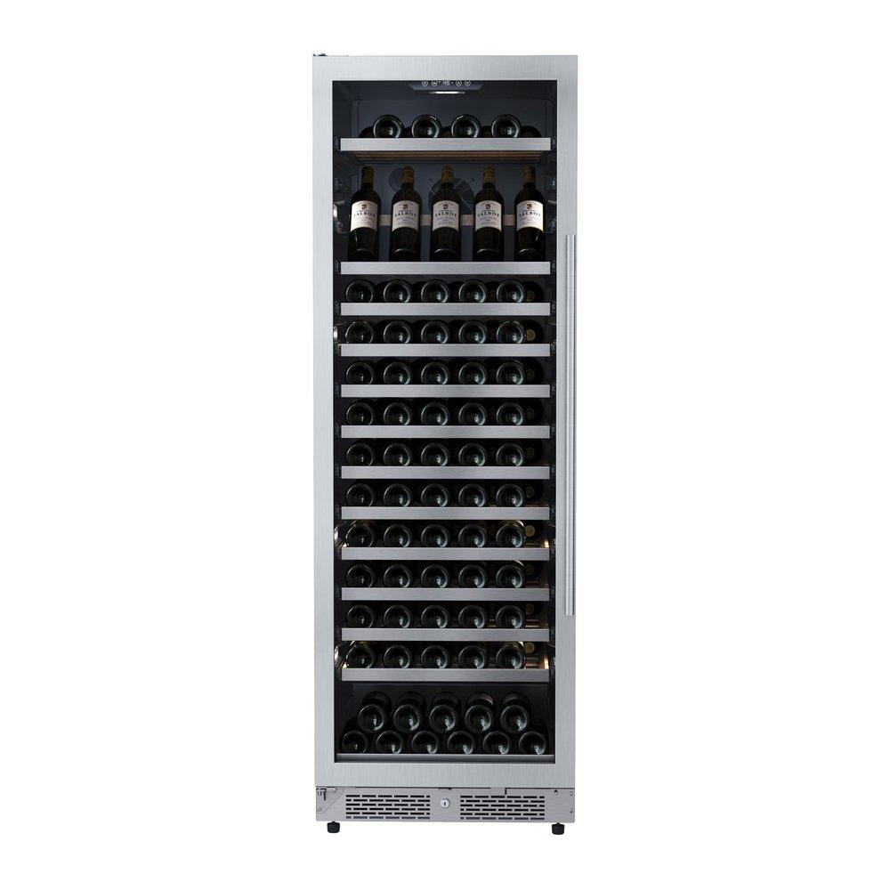 AVALLON AWC243TDZRHA REFRIGERATION UNITS