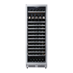 AVALLON AWC243TDZRHA REFRIGERATION UNITS