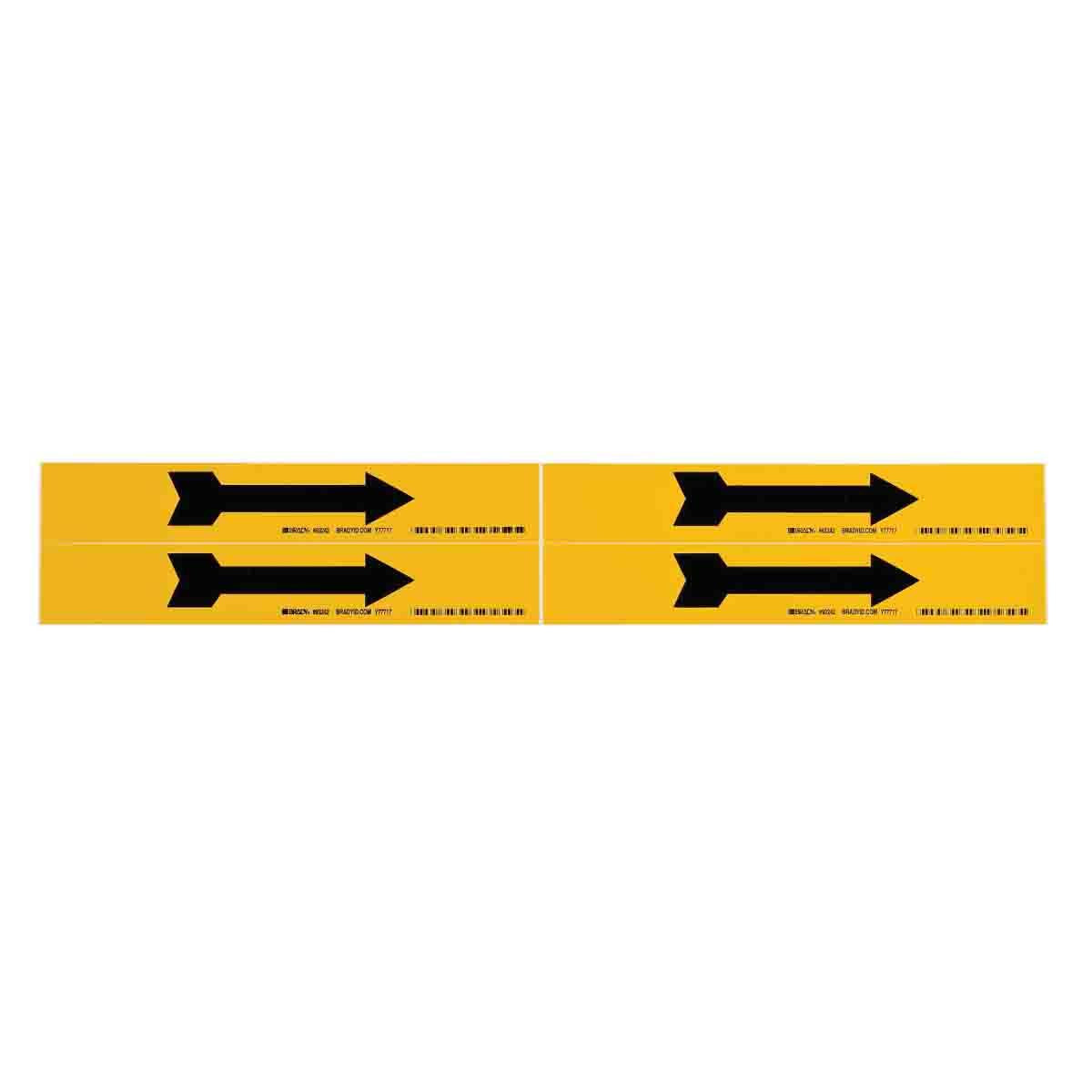 BRADY 93242 DUCT ACCESS DOORS