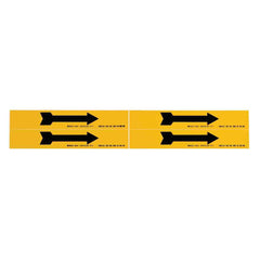 BRADY 93242 DUCT ACCESS DOORS
