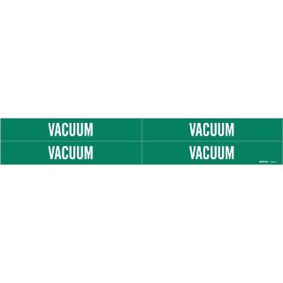 BRADY 7292-4 AIR CLEANER REPLACEMENT PARTS