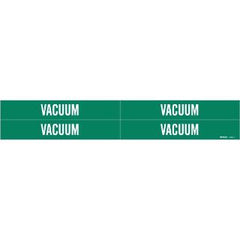 BRADY 7292-4 AIR CLEANER REPLACEMENT PARTS