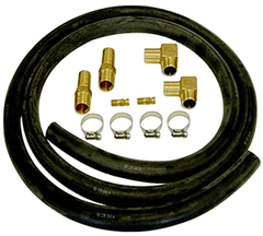B & D MFG HK1-10 PIPE FITTINGS