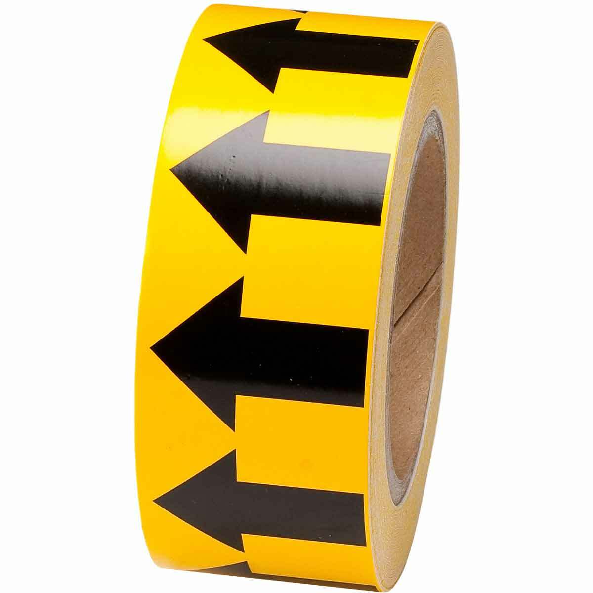BRADY 91420 DUCT TAPE