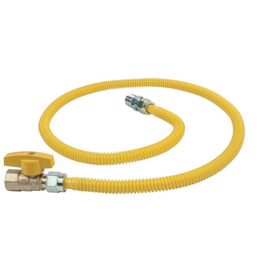 BRASSCRAFT CSSD4K-48 PIPE FITTINGS