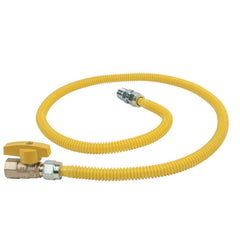 BRASSCRAFT CSSD4K-48 PIPE FITTINGS