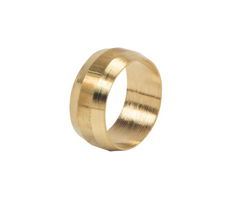 BRASS 60-4